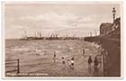 Harbour and Lighthouse 1927 | Margate History
